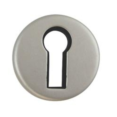 UNION Marston Concealed Fixing Escutcheon - L5025