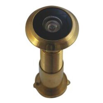 YALE 8V001 Door Viewer - 452