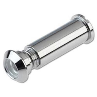 YALE 9401 Door Viewer - L17294