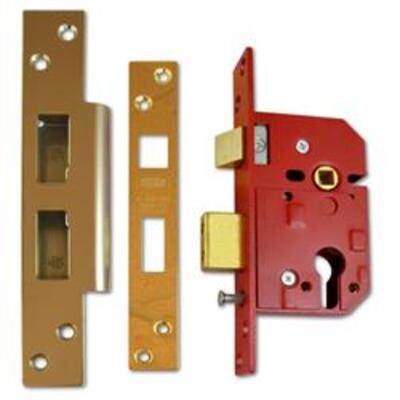 UNION L2244E Euro Sashcase - L12493