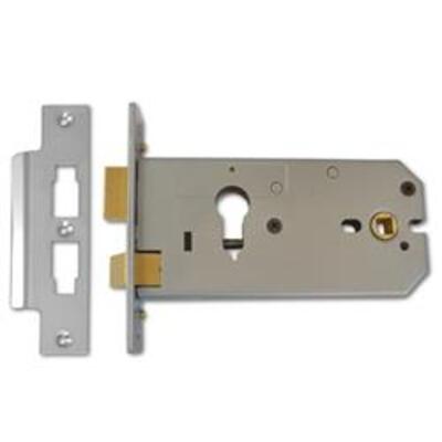 UNION L2049 Horizontal Euro Sashcase - L5091