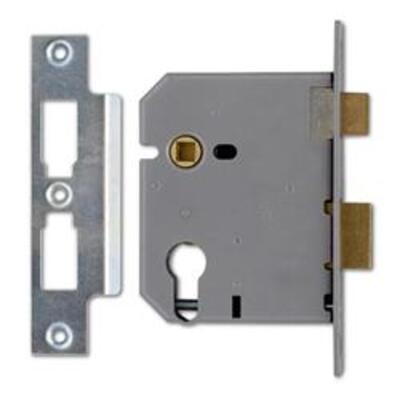 UNION L2249 Euro Sashcase - L5097