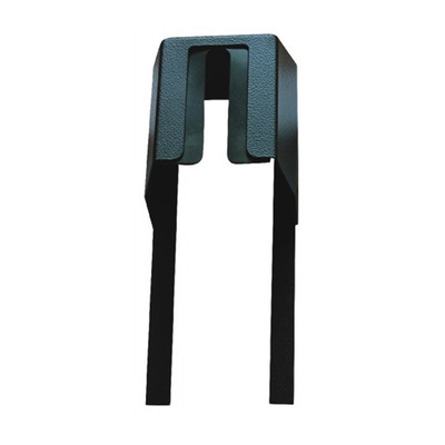 KABA Spy Shield To Suit 1000 & L1000 Series, Black - S45 ANTI-SPY SHIELD
