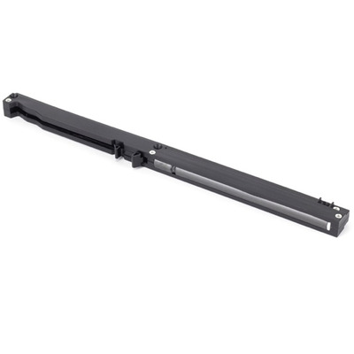 From The Anvil Soft Close Device For Pocket Doors Kit (Min 686mm Door) - 46294 SOFT CLOSE DEVICE FOR POCKET DOOR