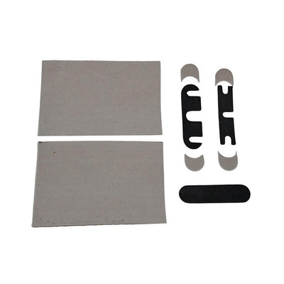 Eclipse Intumescent Pack For Nu-Matic Jamb Closer - 28974 Intumescent Pack For 28978 Nu-Matic Jamb Closer