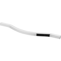 Ursa - Slimline Drawer Bow Handle - Polished Chrome